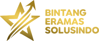 Bintang Eramas Solusindo