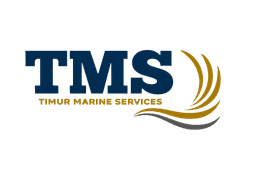 Timur Marine Services