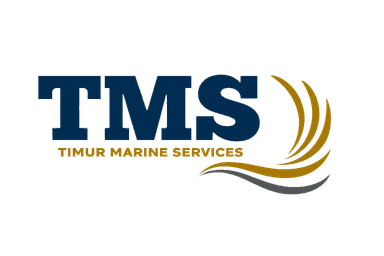 Timur Marine Services