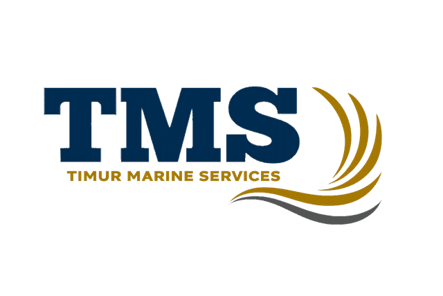 Timur Marine Services